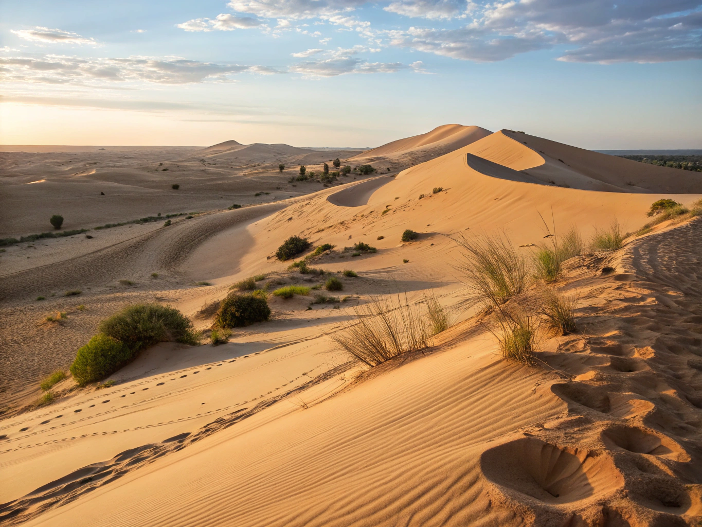 Urgence plomberie Montréal