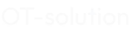 OT-solution